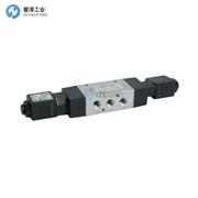 PNEUMAX维修包488.52.0.0.M11