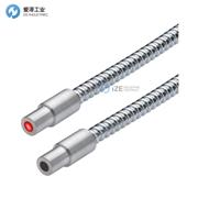 SENSOPART光纤传感器978-08216 18/30L3/1000-MSC