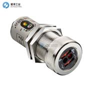 SENSOPART传感器FMS30-34U 540-51315