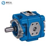 REXROTH齿轮泵PGH5-30/250RR07VU2 R901147135