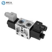 REXROTH阀L8010E201000000 R933002238