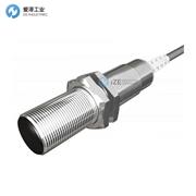 PULSOTRONIC传感器KJ5-M18MB50-ANU