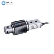 METTLER TOLEDO称重传感器MTB-500Kg