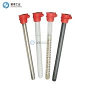 MAZURCZAK加热器B-KB 800/2,5-400Ds1054045003