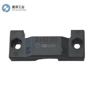 HENGSTLER支架2490005