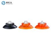 VMECA真空吸盘VFC75N-1838MF