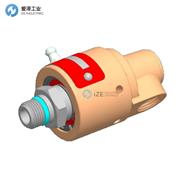 TURIAN旋转接头GR15-9387