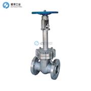 STARFALLEU阀STAR0044