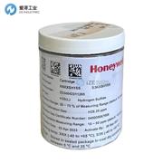 HONEYWELL传感器XNXXSH1SS