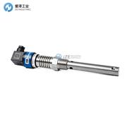 HB PRODUCTS高液位传感器HBSC2-PNP/NC-2