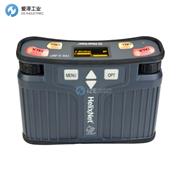 CLEAR COM系统主机HXII-BP-X4