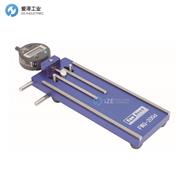 CANNEED宽度计FWG-200-D