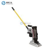 DURAPAC千斤顶DRJ-10