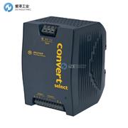 BEL POWER电源？長WN2660-6EG