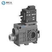 AVENTICS电磁阀5794410220