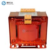 TECNOCABLAGGI变压器PSPSAE81002000001