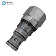 REXROTH阀04840203270000A R901109379