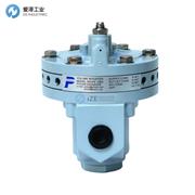 PHILVIN阀门放大器PE1000