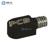 PCB加速计352C23