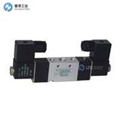 OWEN KELLY电磁阀OKDE2510-B7-C1-G1/4-D24