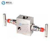 OLIVERVALVES阀G12FF/S/MTG