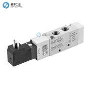 METAL WORK电磁阀7062020312