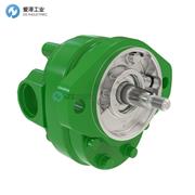 JOHN DEERE液压泵AH226238