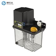 ILC润滑泵81.Z03361.001