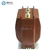 WATTSUD变压器IWR30Z