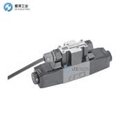 TOKIMEC阀COM-7-31C-130-T-PH1-30