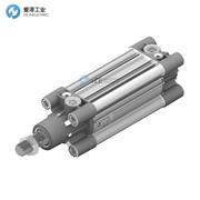 PNEUMAX气缸1390.50.40.01