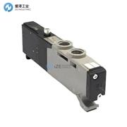 PNEUMAX阀2531.52.00.36.02