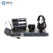 CLEAR COM数字无线系统DX210