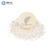 CLOEREN热嵌入剂WEM009