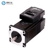 APPLIED MOTION电机TSM23Q-4AG
