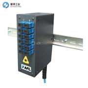 AFL接线盒FDE-12SC1-S