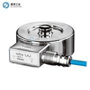 ADOS称重传感器SCA2338/L-20