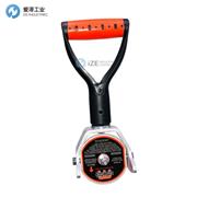 ADAMAR工具Multi-Grab IV