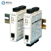 ACROMAG？892M-0500