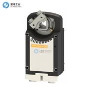 GRUNER执行器361-230-20