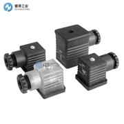 DUPLOMATIC线圈С22S3-D24K1/11