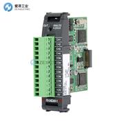 DIRECTLOGIC？镕0-04DAH-1