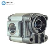 MARZOCCHI泵EK1PS5.8G