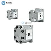 MARZOCCHI泵ALM2A-D-22-N/12-P531A