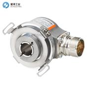 KUBLER编码器8.5020.0050.1024.S200
