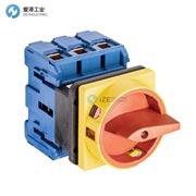 KRAUS&NAIMER开关KG100C T103/D-A120E