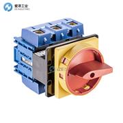 KRAUS&NAIMER开关KG160 T103/D-A136E