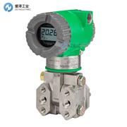 FOXBORO差压变送器IDP10S-TF1C01FM-L1