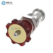 DANFOSS阀NV1-10-K-0