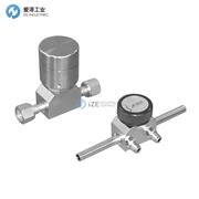 APTECH调压阀AP3700S FV12 FV12 00